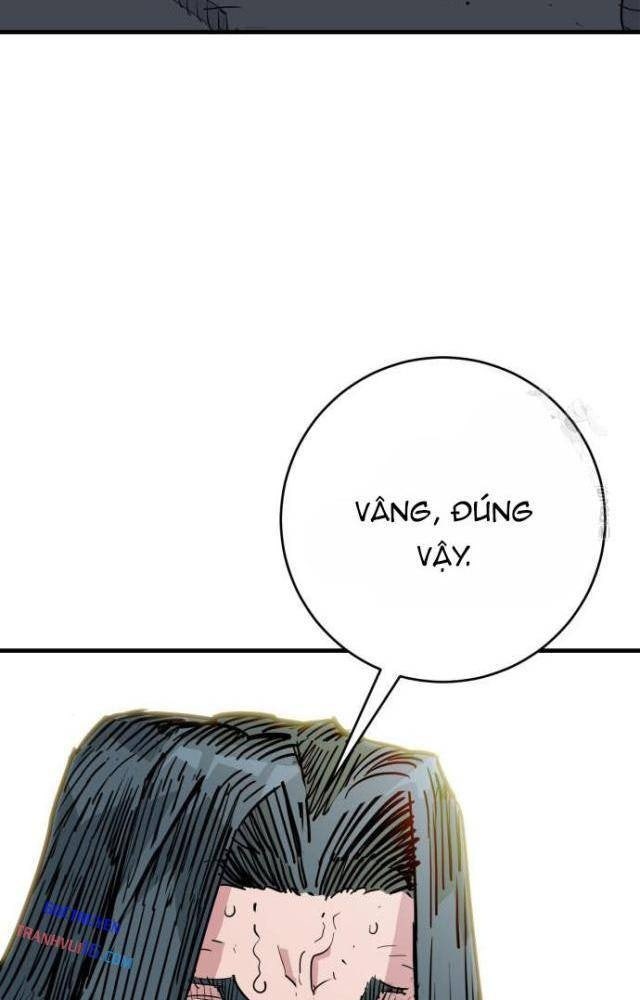 Quỷ Vương - Page 3