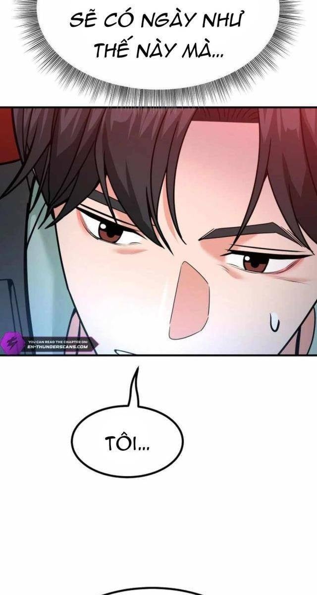 Nhà Đầu Tư Nhìn Thấy Tương Lai - Page 29