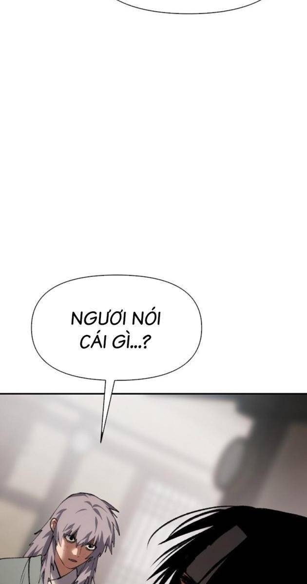 Ám Vệ - Page 132