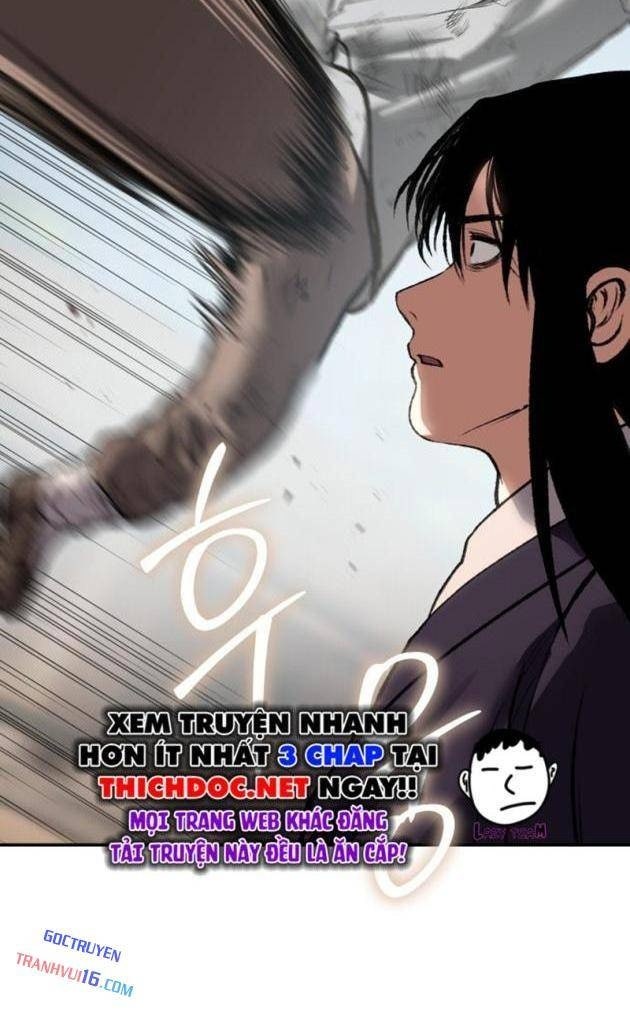 Ám Vệ - Page 30