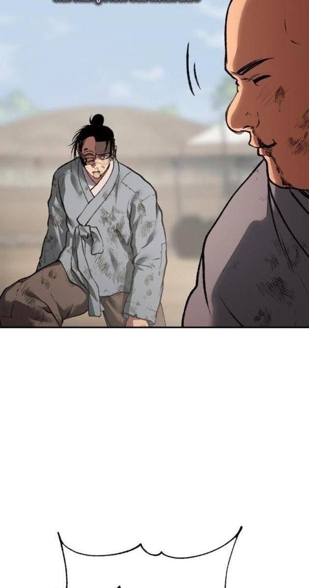 Ám Vệ - Page 74