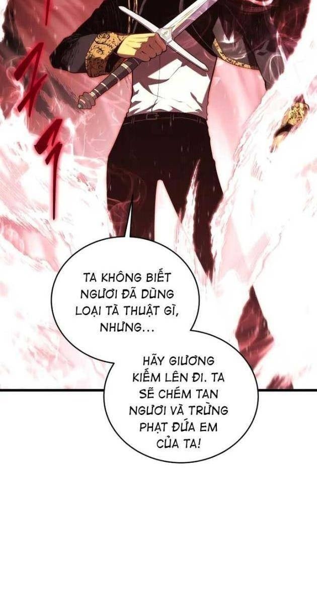 Con Trai Út Của Gia Đình Kiếm Thuật Danh Tiếng - Page 151