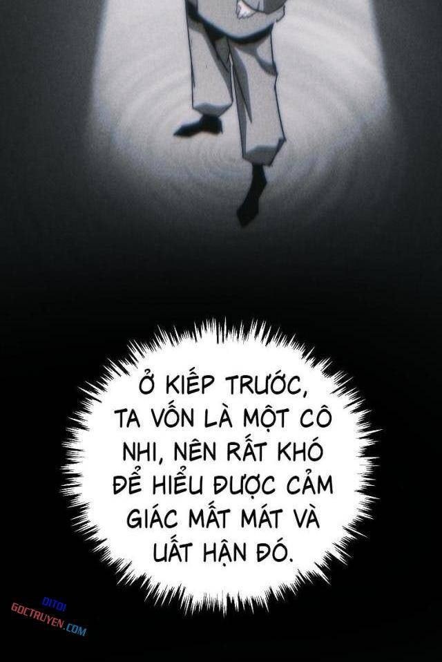 Chuyển Thế Ma Thần Ký - Page 85