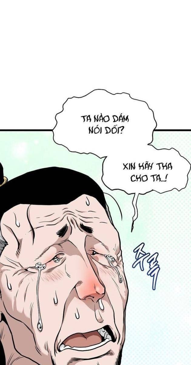 Đăng Nhập Murim - Page 64