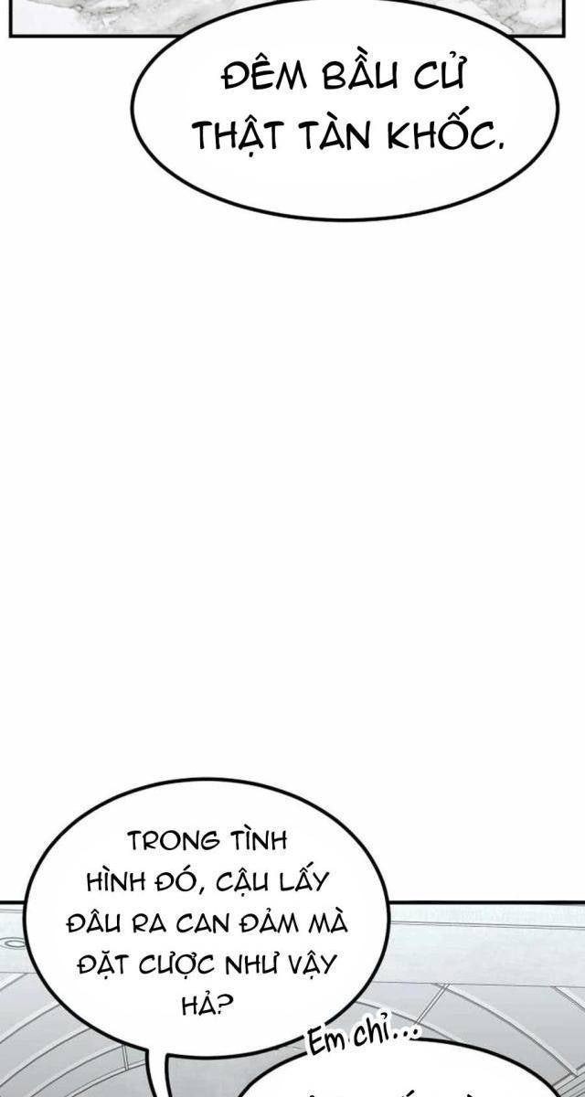 Nhà Đầu Tư Nhìn Thấy Tương Lai - Page 49