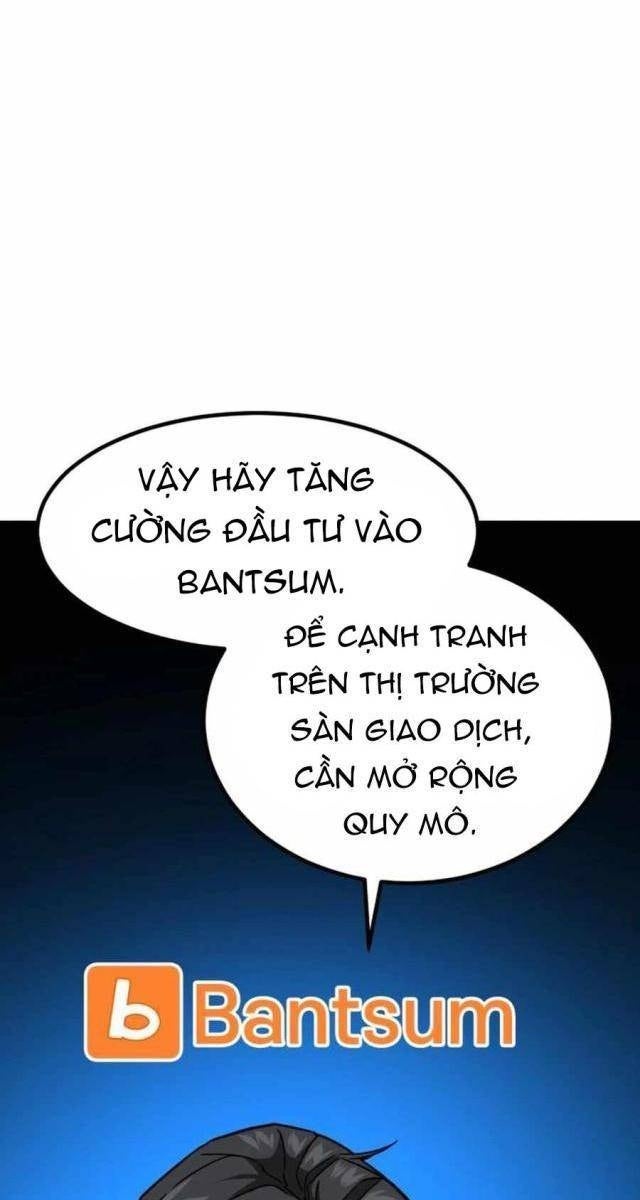 Nhà Đầu Tư Nhìn Thấy Tương Lai - Page 78