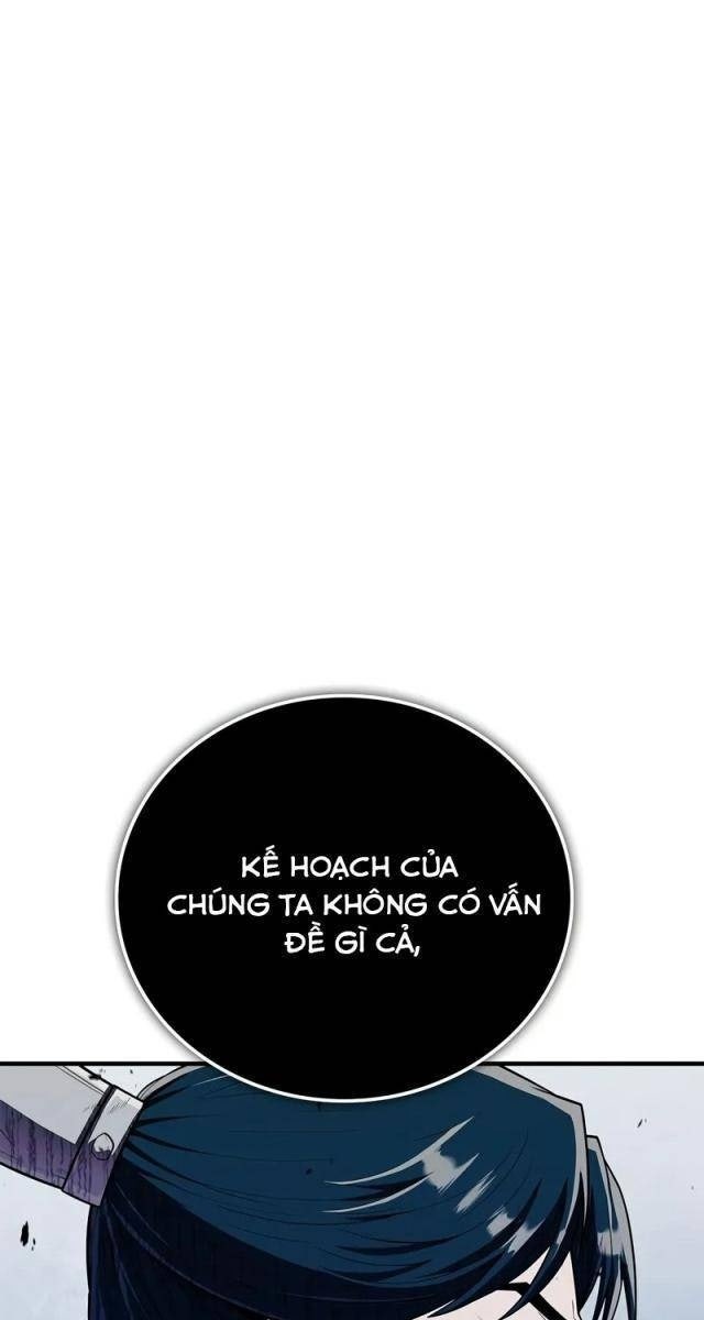 Huấn Luyện Viên Murim Thiên Tài - Page 57