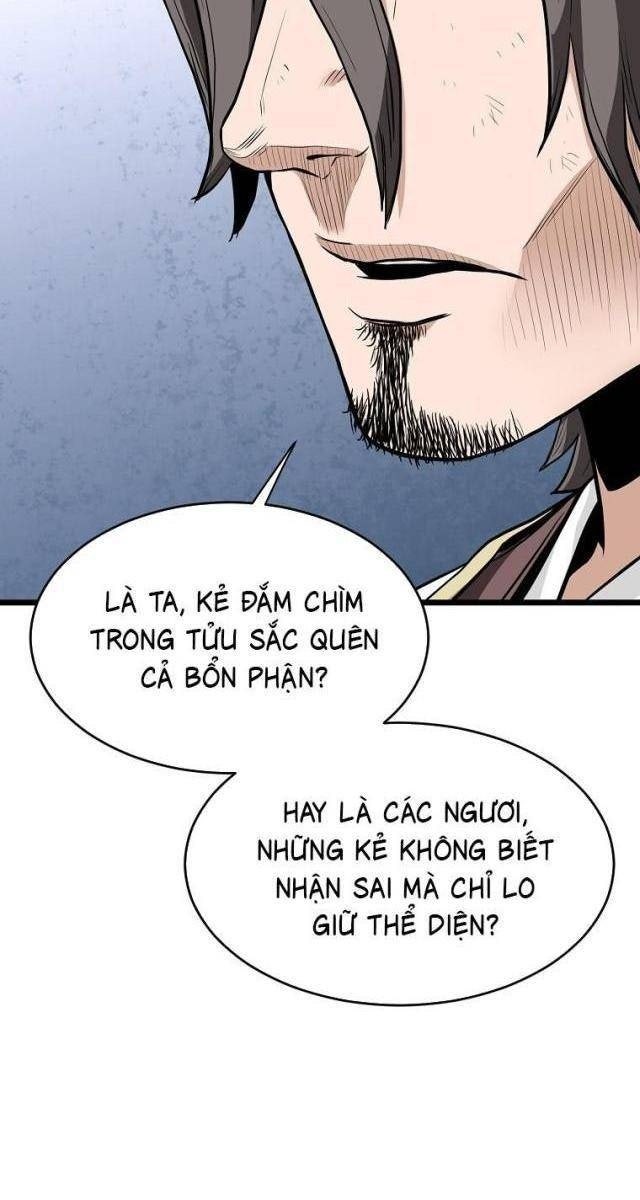 Đăng Nhập Murim - Page 56