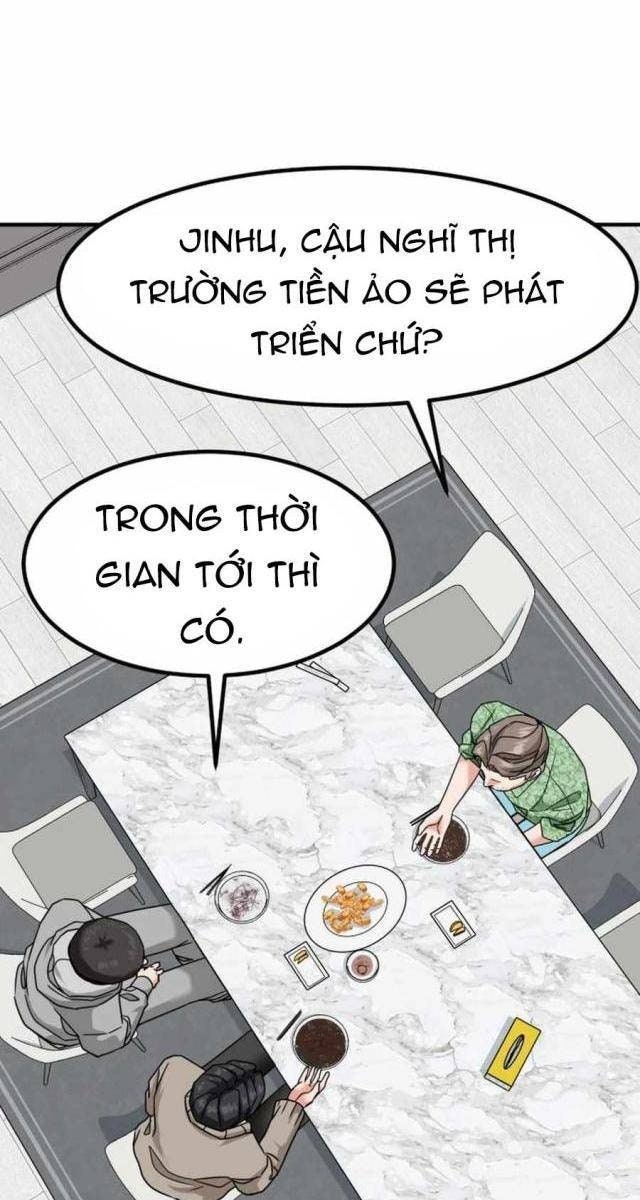 Nhà Đầu Tư Nhìn Thấy Tương Lai - Page 87