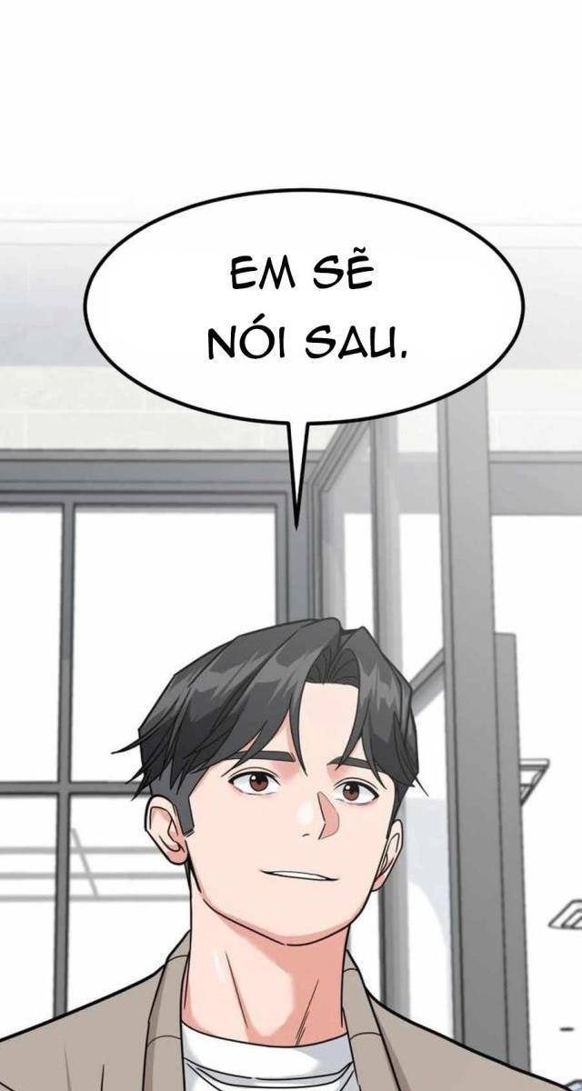 Nhà Đầu Tư Nhìn Thấy Tương Lai - Page 93