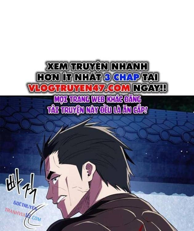 Huấn Luyện Viên Murim Thiên Tài - Page 92