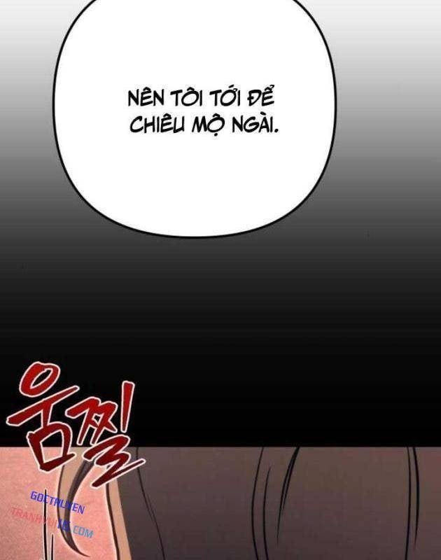Hồi Quy Giả Của Gia Tộc Suy Vong - Page 174