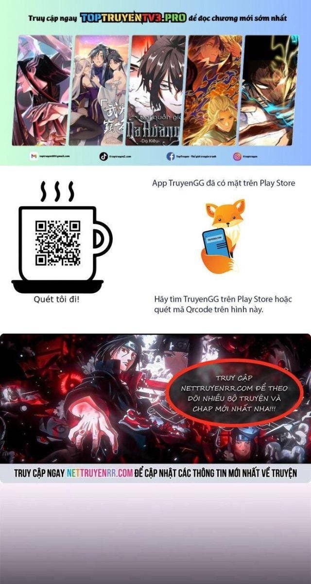 Võ Giả Bất Đắc Dĩ - Page 2