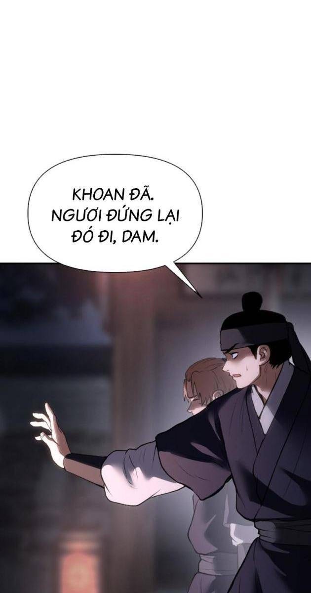 Ám Vệ - Page 9