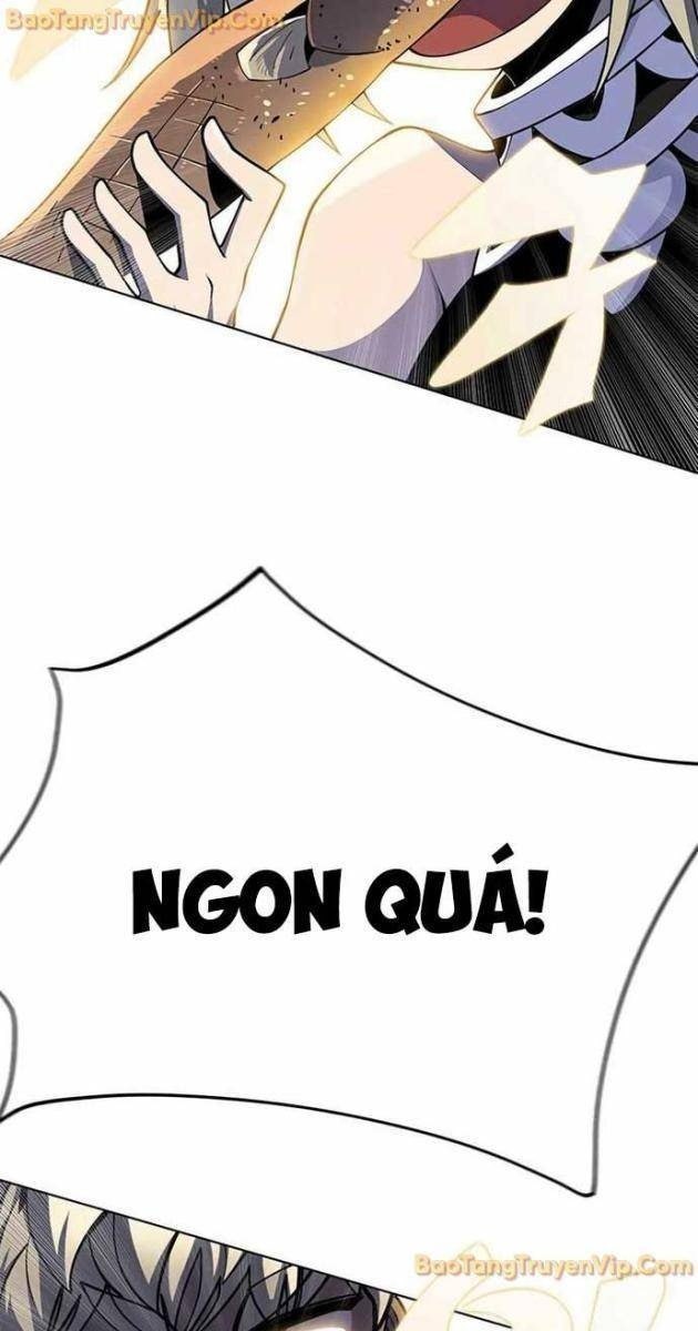 Tôi Chỉ Là Người Khuân Vác Trong Hầm Ngục - Page 3
