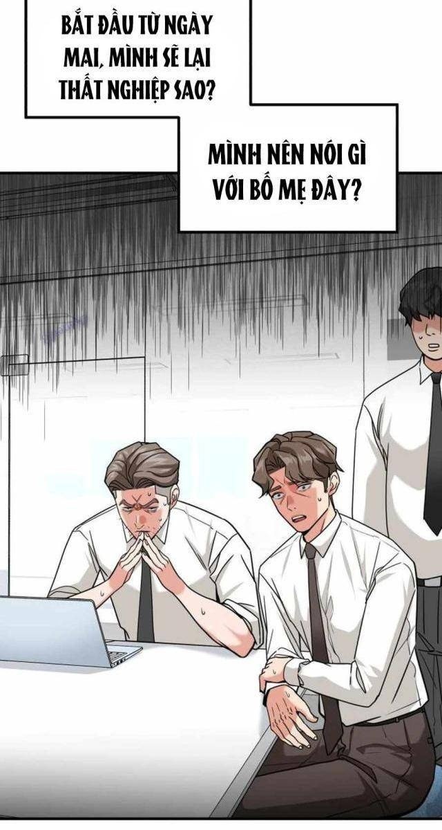 Nhà Đầu Tư Nhìn Thấy Tương Lai - Page 3