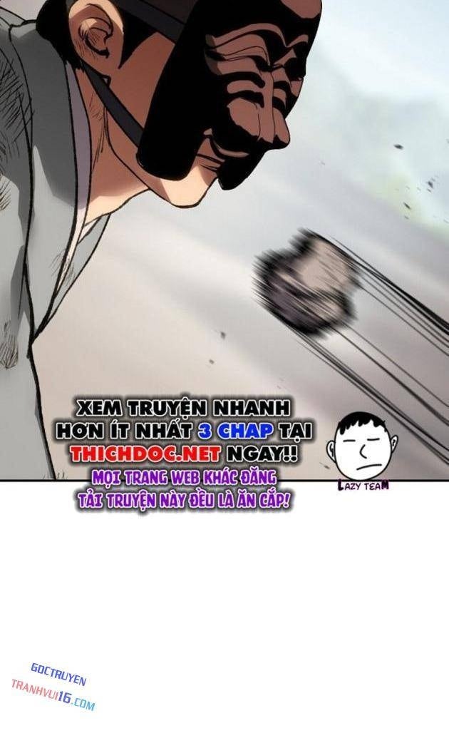 Ám Vệ - Page 170