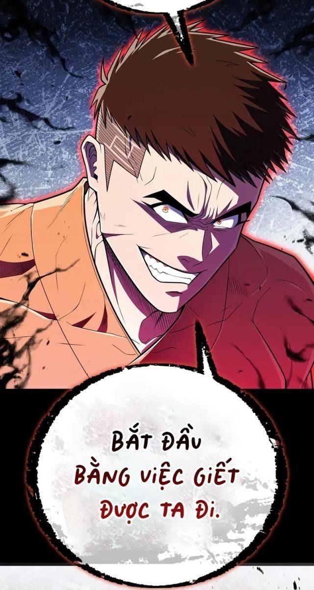 Huấn Luyện Viên Murim Thiên Tài - Page 135