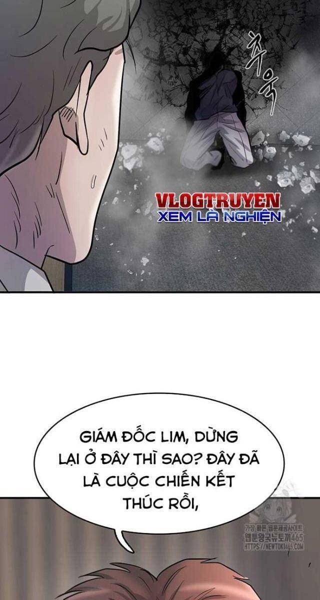 Bù Nhìn - Page 22