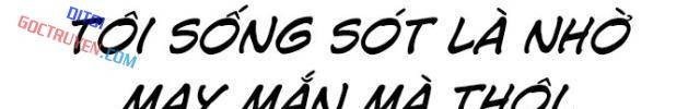 Hướng Dẫn Sinh Tồn Trong Học Viện - Page 51