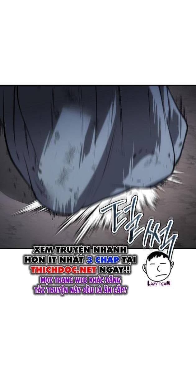 Ám Vệ - Page 17
