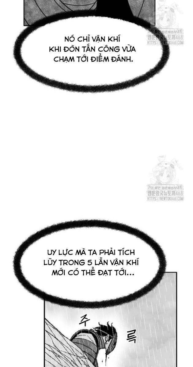 Hắc Sa - Page 47