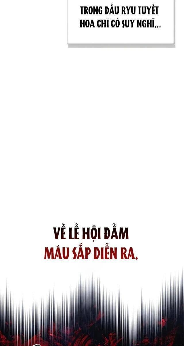 Huấn Luyện Viên Murim Thiên Tài - Page 76