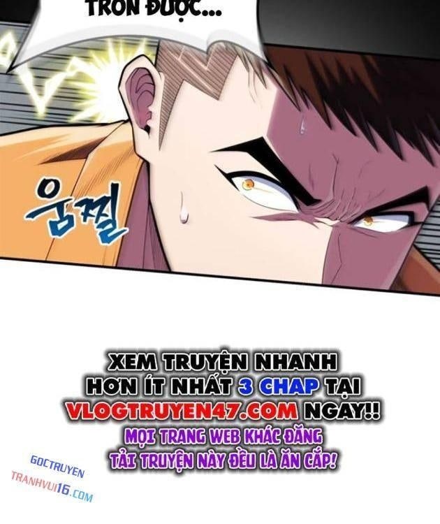 Huấn Luyện Viên Murim Thiên Tài - Page 9