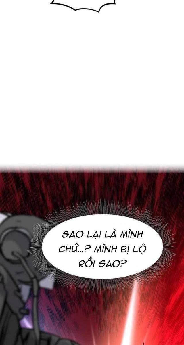 Nhà Đầu Tư Nhìn Thấy Tương Lai - Page 25