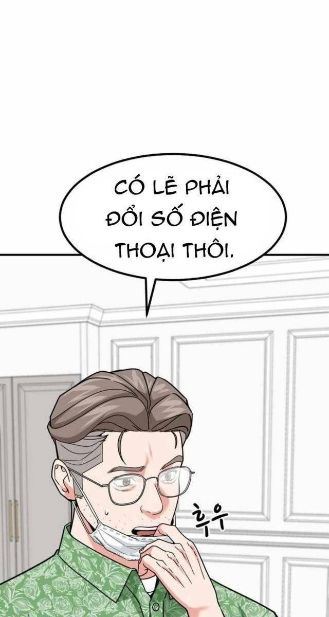 Nhà Đầu Tư Nhìn Thấy Tương Lai - Page 42
