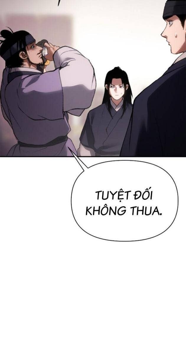 Ám Vệ - Page 113