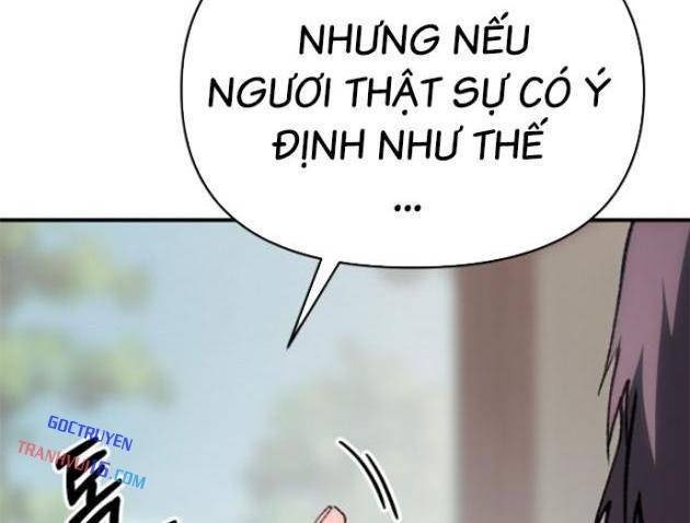 Ám Vệ - Page 200
