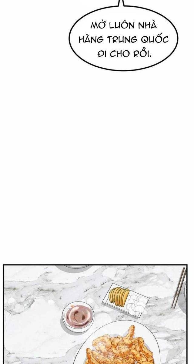 Nhà Đầu Tư Nhìn Thấy Tương Lai - Page 47