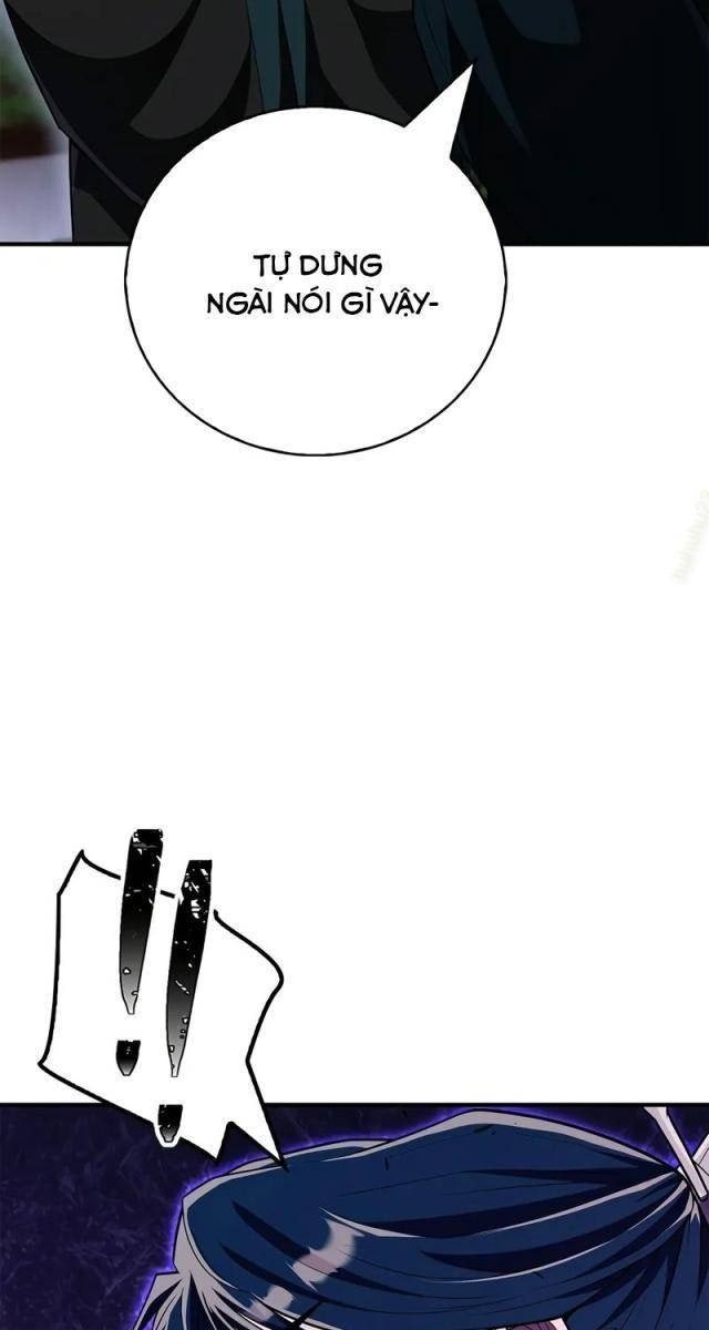 Huấn Luyện Viên Murim Thiên Tài - Page 63