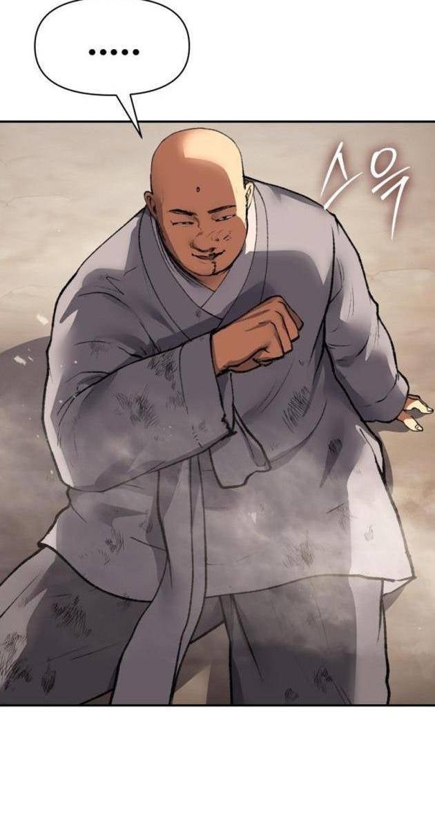 Ám Vệ - Page 64
