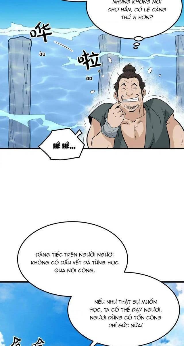 Đại Tướng Quân - Page 28