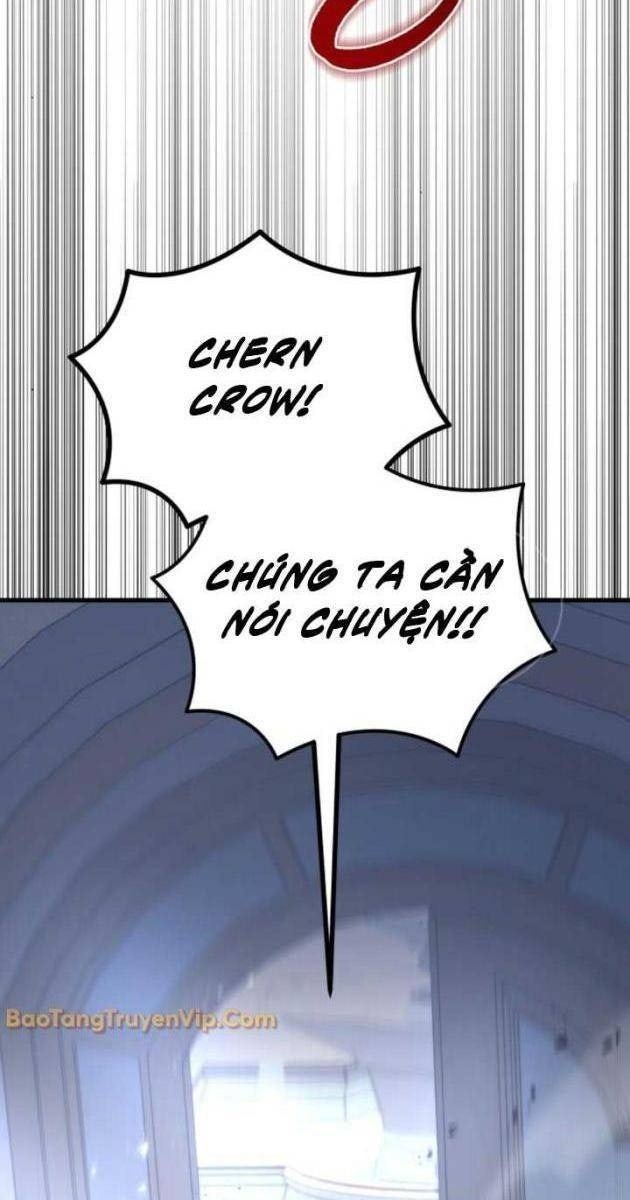 Hồi Quy Giả Của Gia Tộc Suy Vong - Page 141