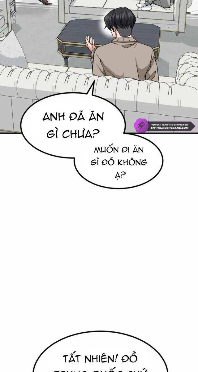 Nhà Đầu Tư Nhìn Thấy Tương Lai - Page 45