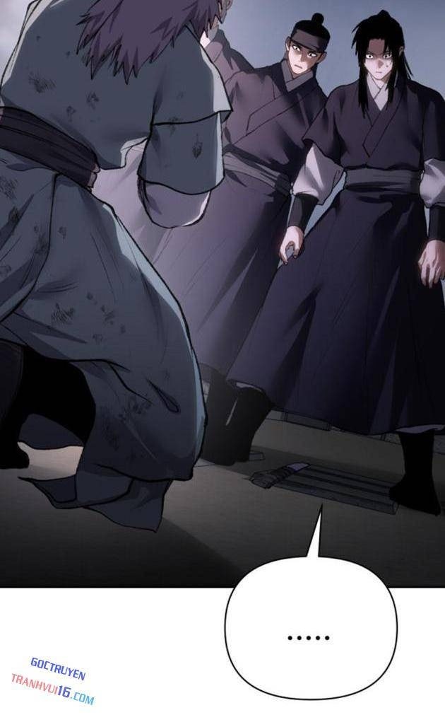 Ám Vệ - Page 40