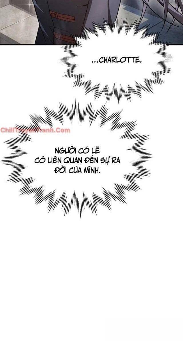 Helmut-Đứa Trẻ Bị Lãng Quên - Page 82