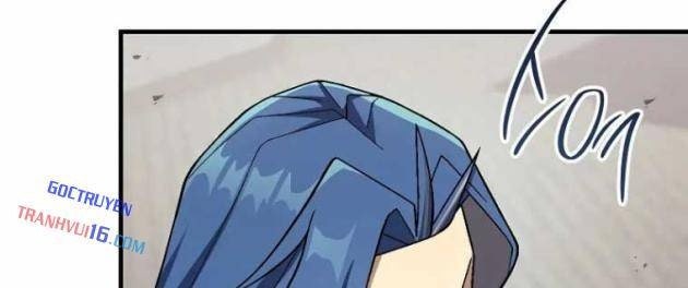 Anh Hùng Hồi Quy - Page 3