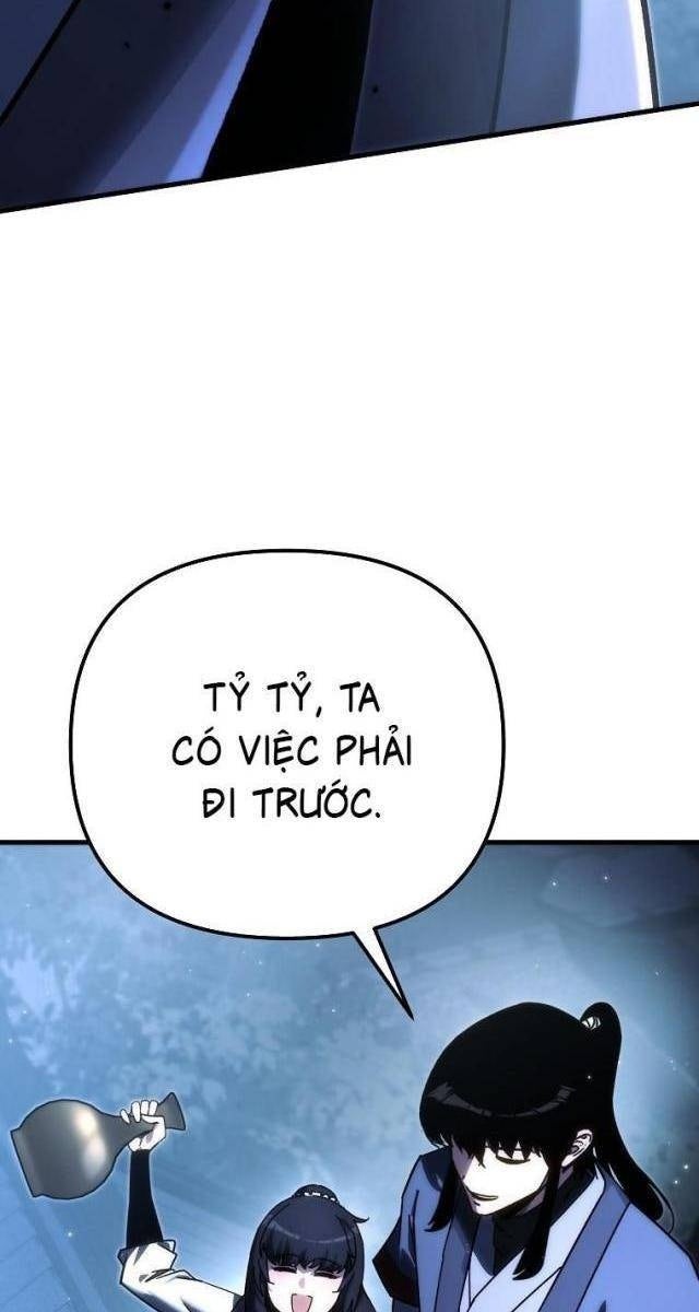 Chuyển Thế Ma Thần Ký - Page 90