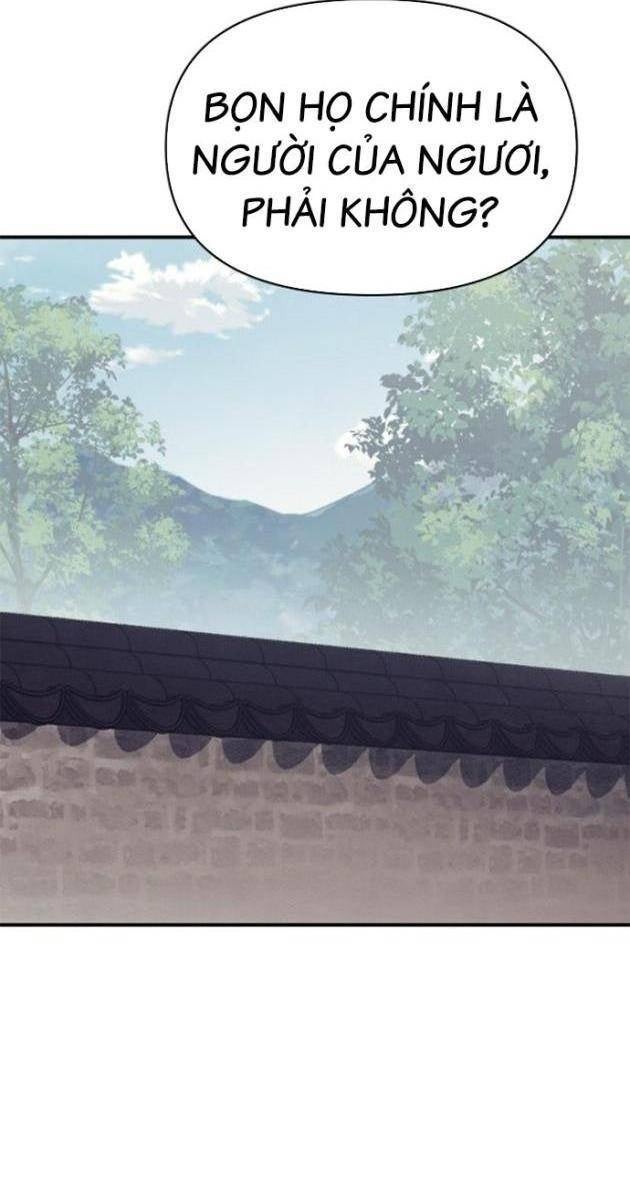 Ám Vệ - Page 133