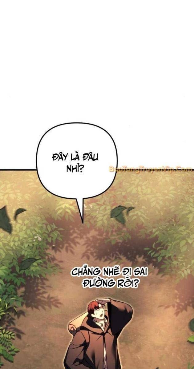 Hồi Quy Giả Của Gia Tộc Suy Vong - Page 36
