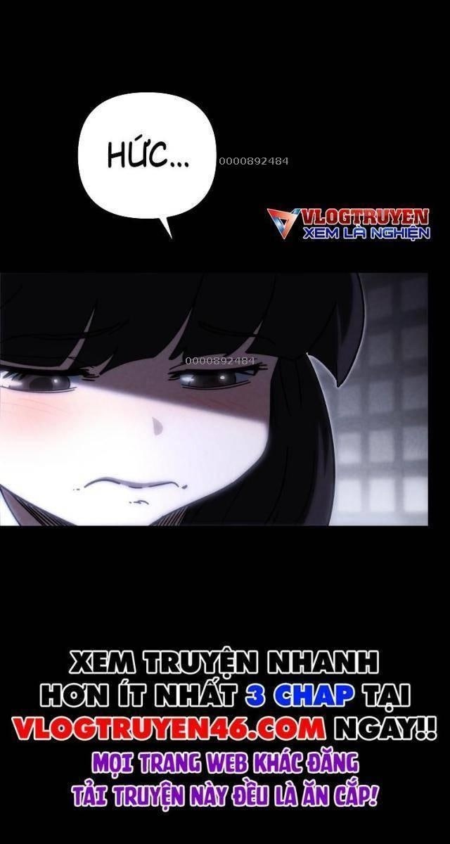 Chuyển Thế Ma Thần Ký - Page 44