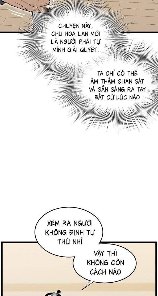 Đăng Nhập Murim - Page 109
