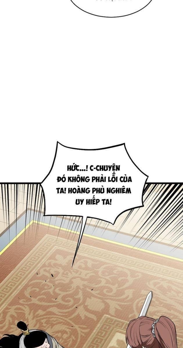Đăng Nhập Murim - Page 74