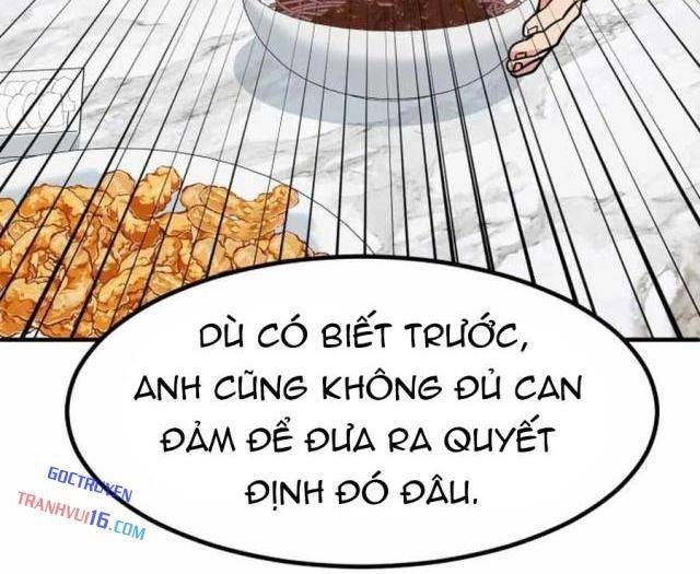 Nhà Đầu Tư Nhìn Thấy Tương Lai - Page 52
