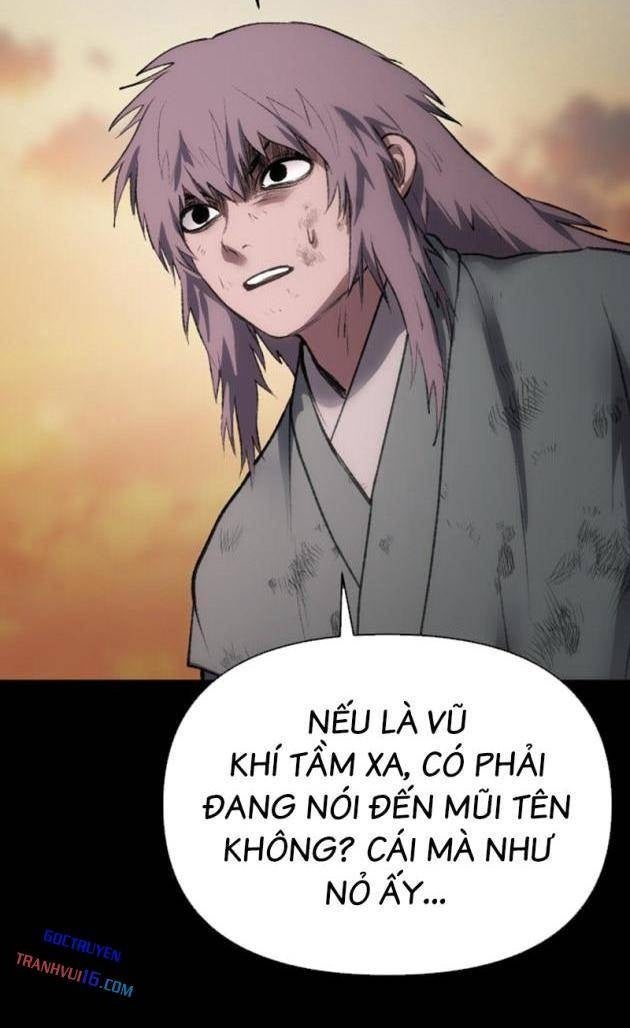 Ám Vệ - Page 155