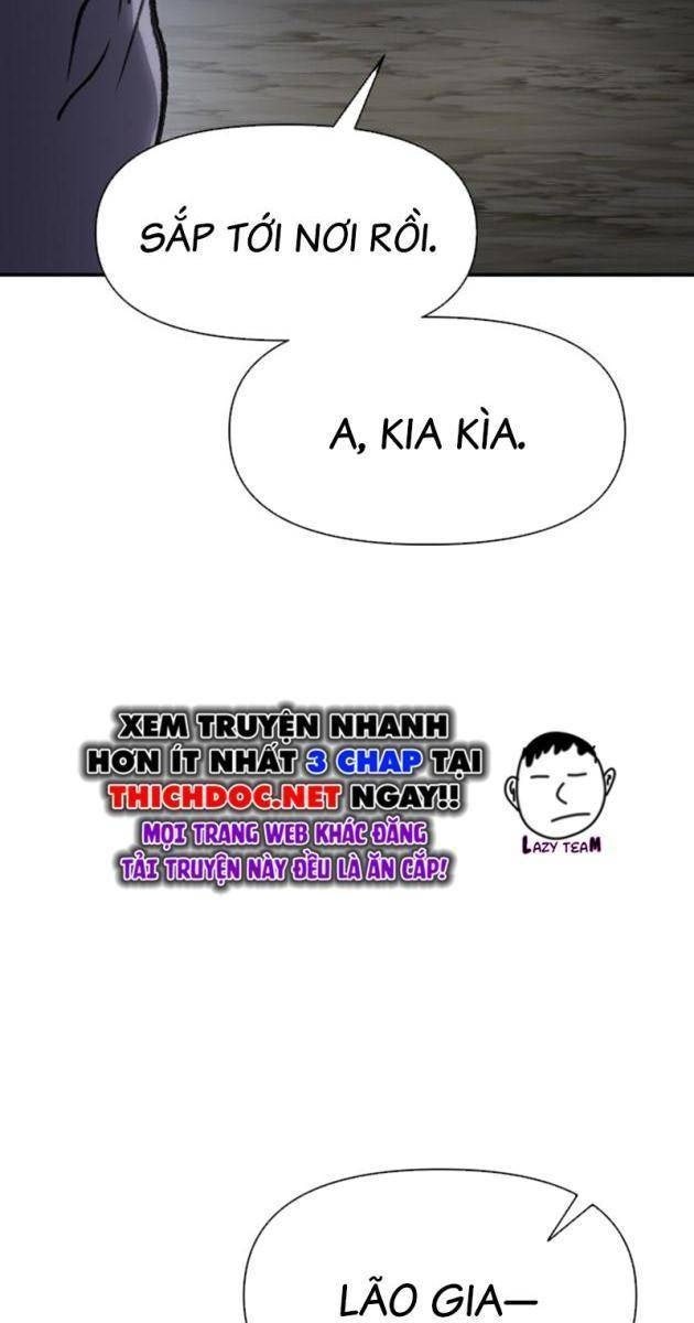 Ám Vệ - Page 147